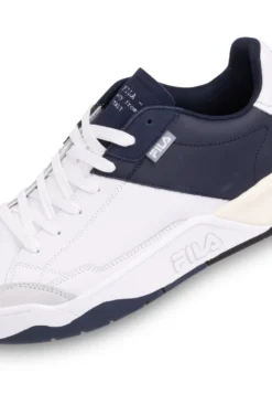 Avenida CbSneakers BasseWhite/Fila Navy Uomo Scarpe 1FI12O061-A11 -Negozio al dettaglio Fila ffa28bc59f7c4b91a6ac957a9d342519 scaled