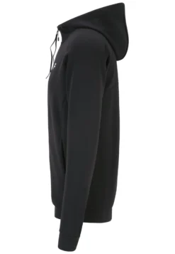 Fila Romulus Felpa Con ZipBlack Uomo Maglieria E Felpe 1FI22S07L-Q11 -Negozio al dettaglio Fila ffd67355982d4763abada37b75a9895b scaled