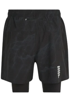 Fila Roanoke AopPantaloncini SportiviPhantom Mars Aop Uomo Bermuda 1FI42E03D-Q11 -Negozio al dettaglio Fila ffdf8ff6e8994e9ca2b362ca99a52d9c scaled