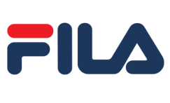 Negozio al dettaglio Fila