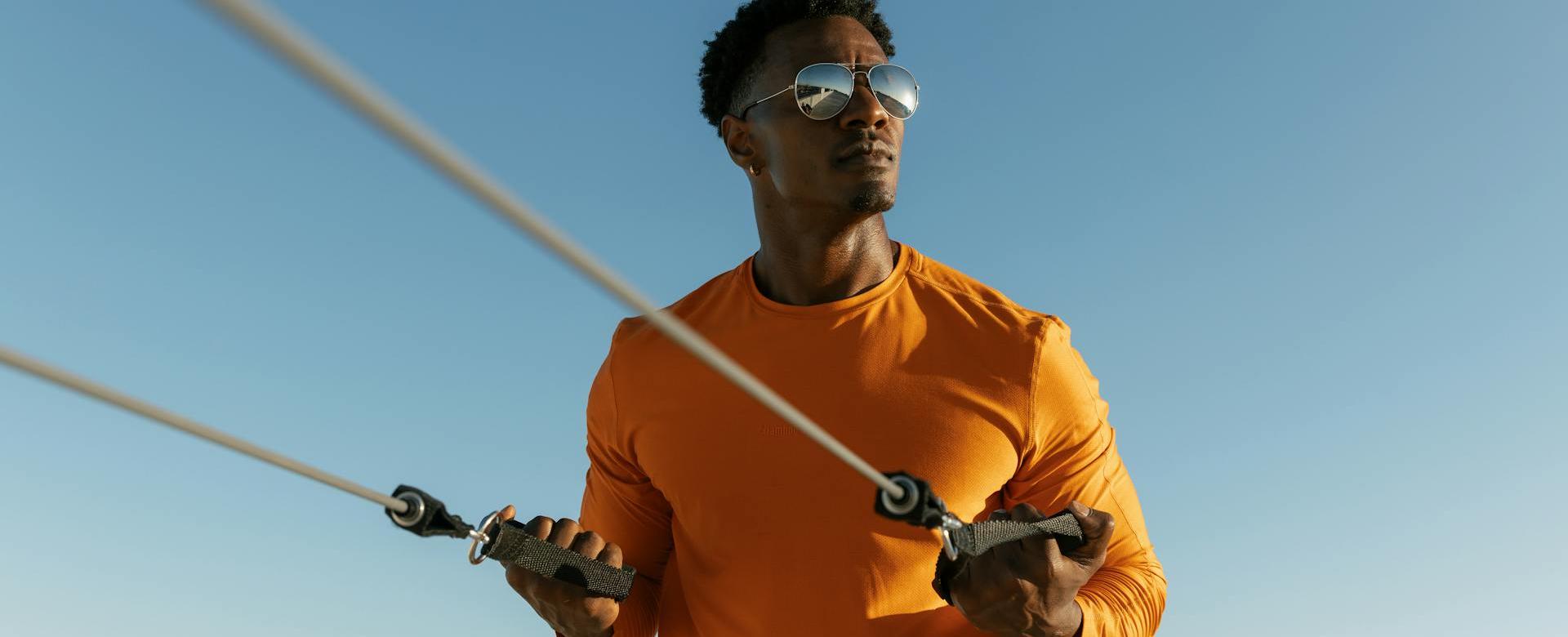 Negozio al dettaglio Fila -Negozio al dettaglio Fila pexels bamboo ave 677926128 29205217